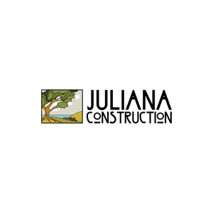Logo Design by SeptiyanQomarudin for this project | Design: #33600877