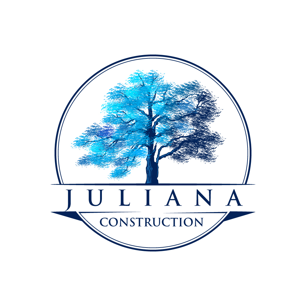 Diseño de Logo por Krold IT Solutions para este proyecto | Diseño #33585351