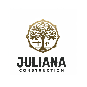 Logo Design by foysalzuben for this project | Design: #33589095