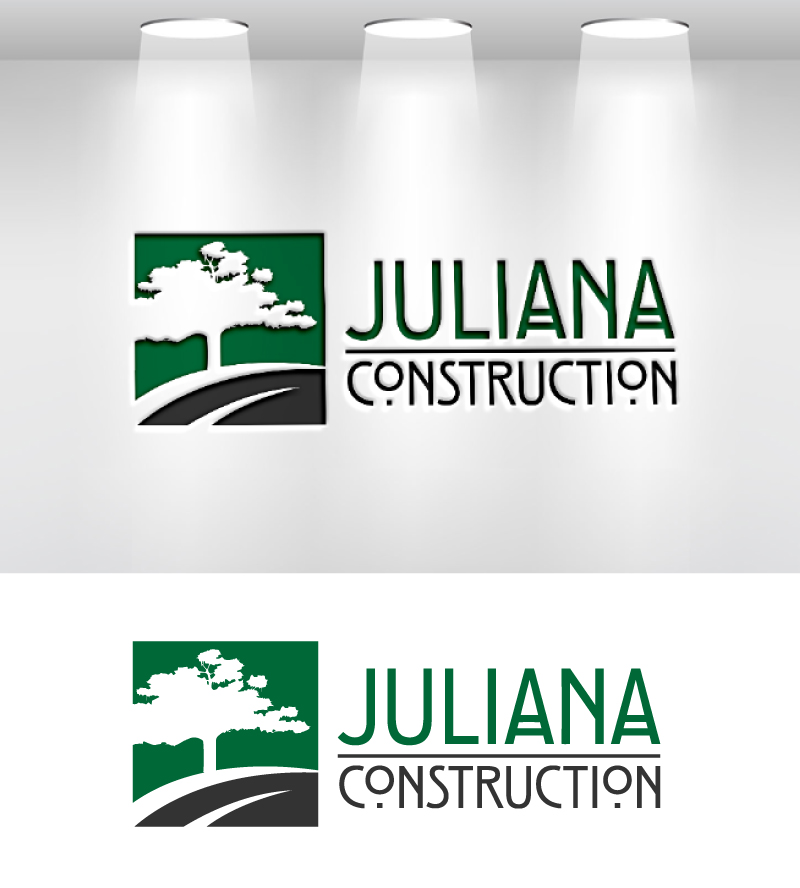 Logo Design by VisionCraft™ for this project | Design #33580751