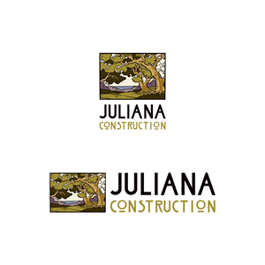 Design de Logo par Alex Henry pour ce projet | Design : #33581592