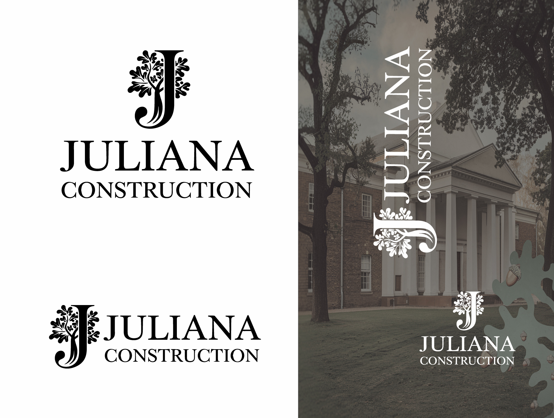 Logo Design by Mst. Rima Banu for this project | Design #33588109