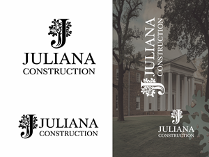 Logo Design by Mst. Rima Banu for this project | Design: #33588109