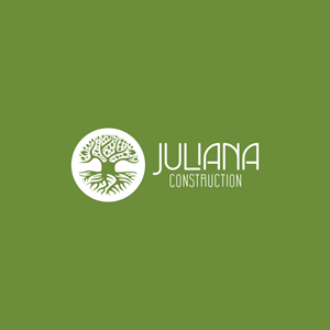 Logo Design by malekah_city for this project | Design: #33588797
