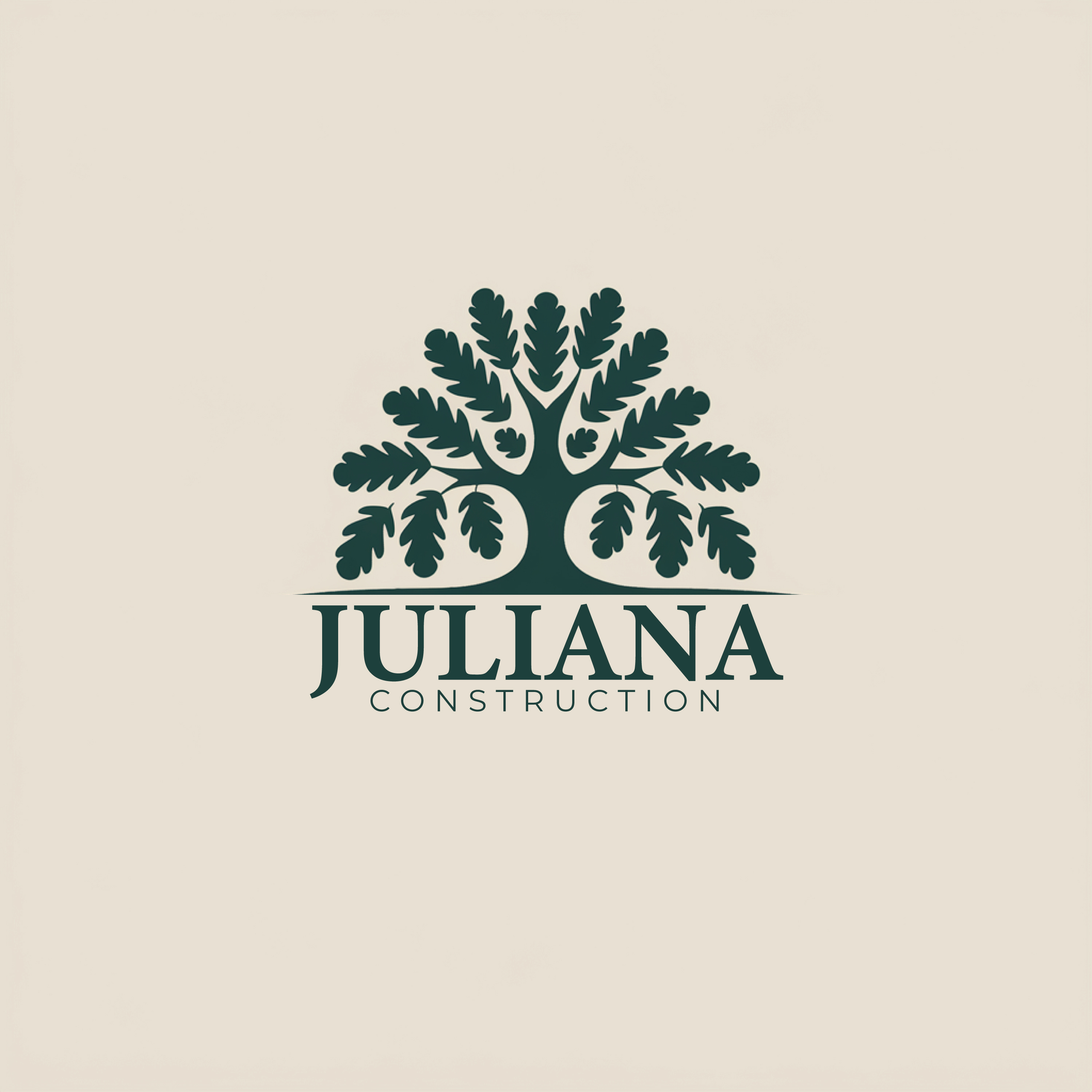 Logo Design by Mir Graphics for this project | Design #33590199