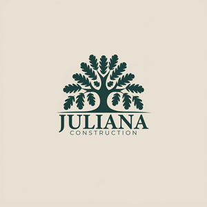 Logo Design by Mir Graphics for this project | Design: #33590199