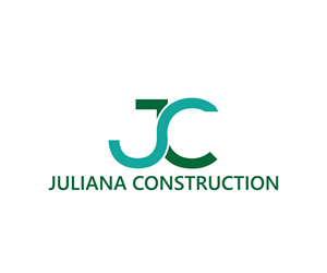 Logo Design by abulhazi for this project | Design: #33589402
