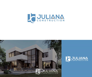 Logo Design by SANJU1 for this project | Design: #33589573