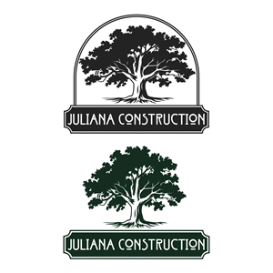 Logo Design by WailNoon for this project | Design: #33588348