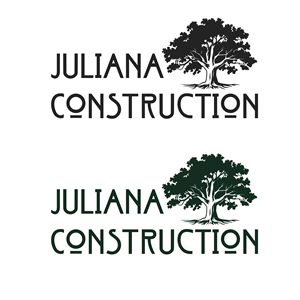 Logo Design by WailNoon for this project | Design: #33588349