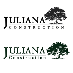 Logo Design by WailNoon for this project | Design: #33593523