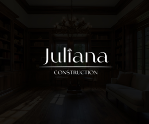 Logo Design by Creative Rogue for this project | Design: #33613050