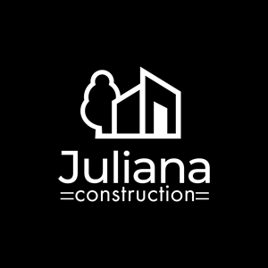 Logo Design by Mirajul Islam for this project | Design: #33589632