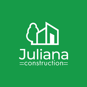 Logo Design by Mirajul Islam for this project | Design: #33589633