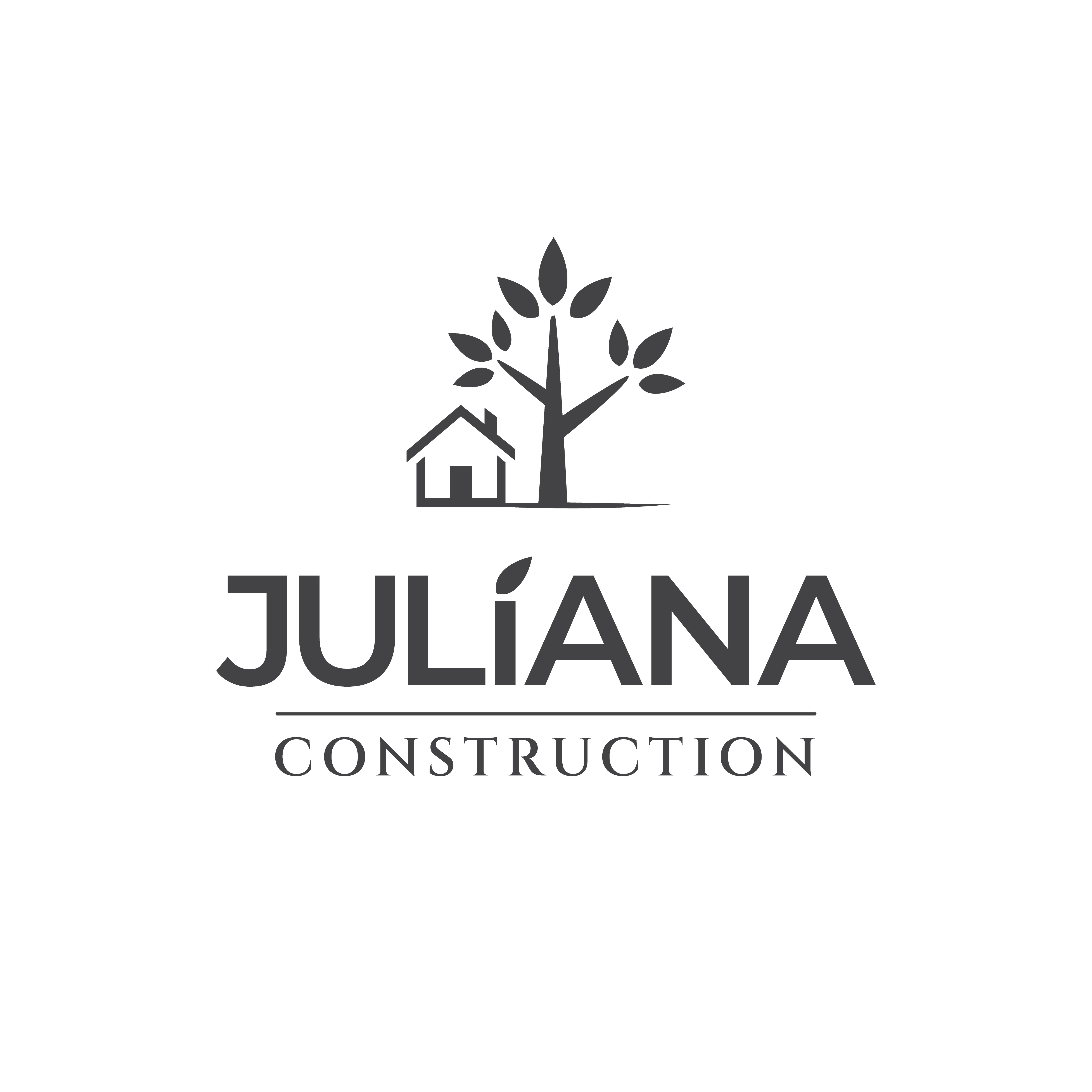 Logo Design by Mirajul Islam for this project | Design #33594882