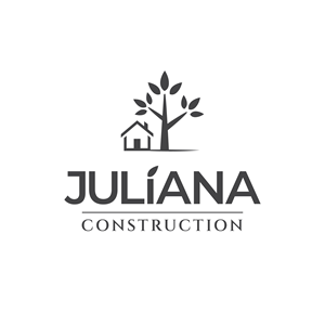 Logo Design by Mirajul Islam for this project | Design: #33594882