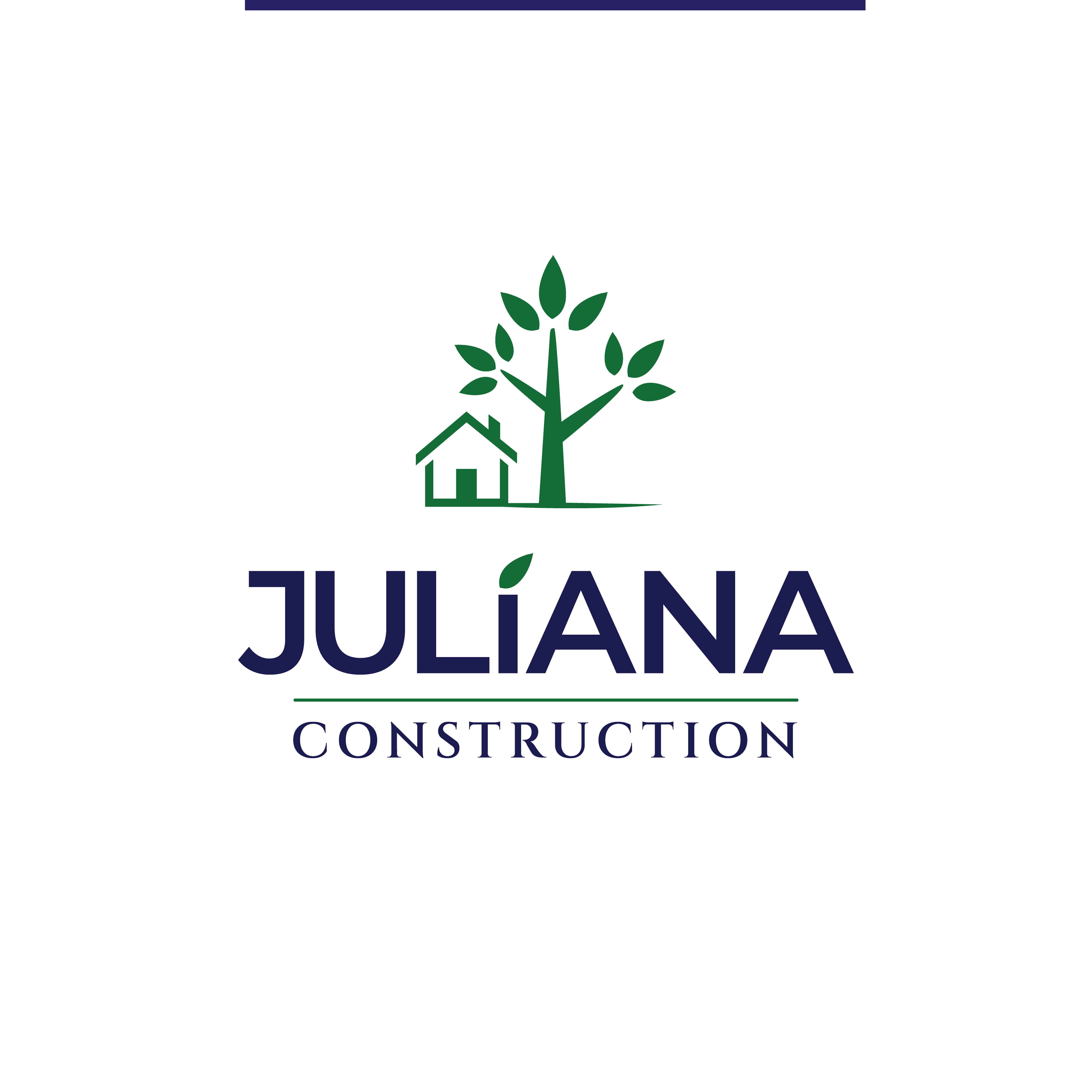 Logo Design by Mirajul Islam for this project | Design #33594945