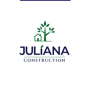 Logo Design by Mirajul Islam for this project | Design: #33594945