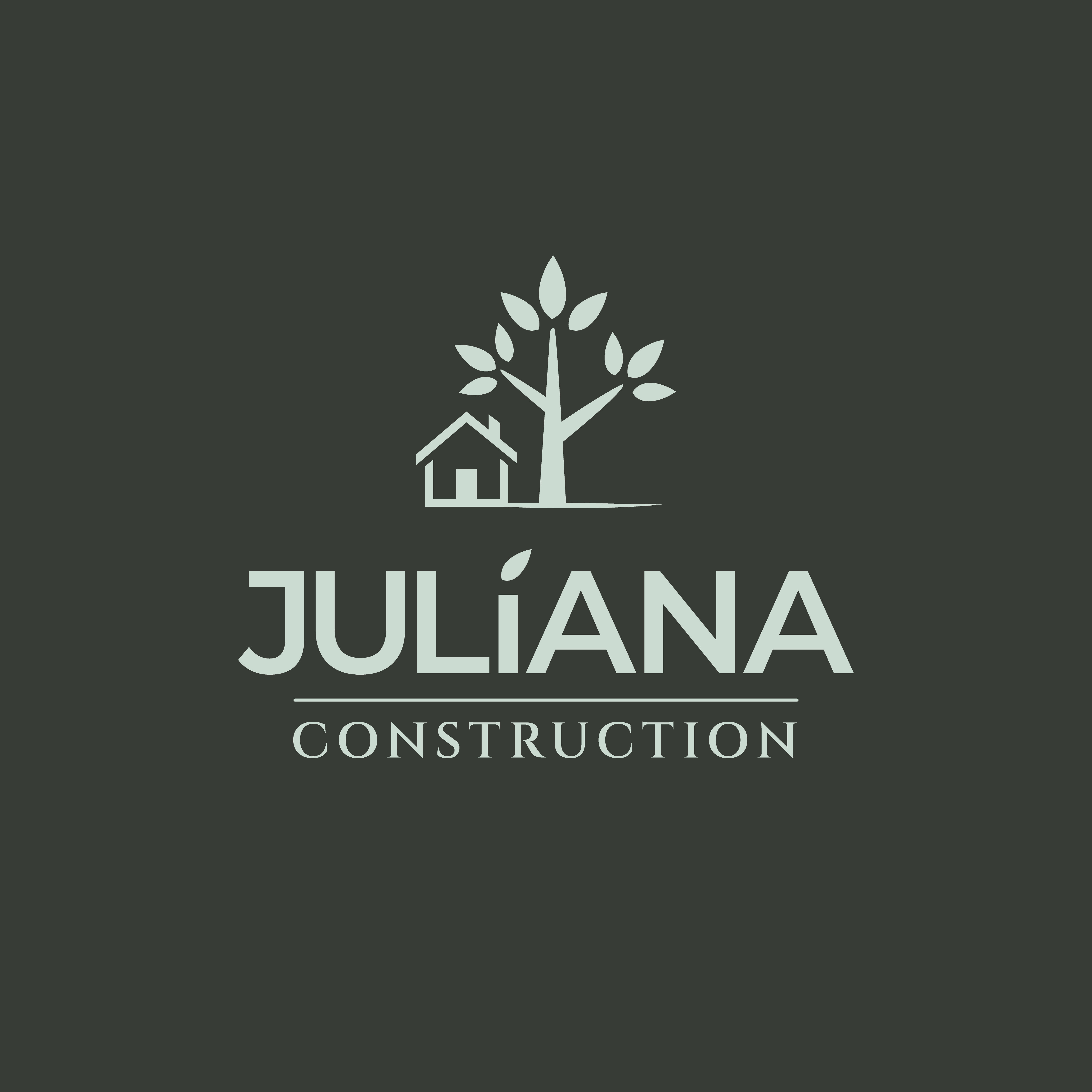 Design de Logo par Mirajul Islam pour ce projet | Design #33594963