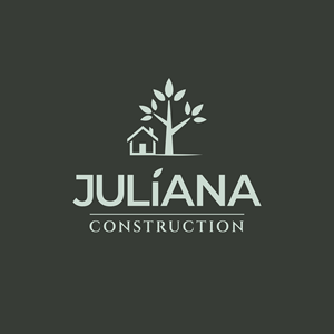 Logo Design by Mirajul Islam for this project | Design: #33594963