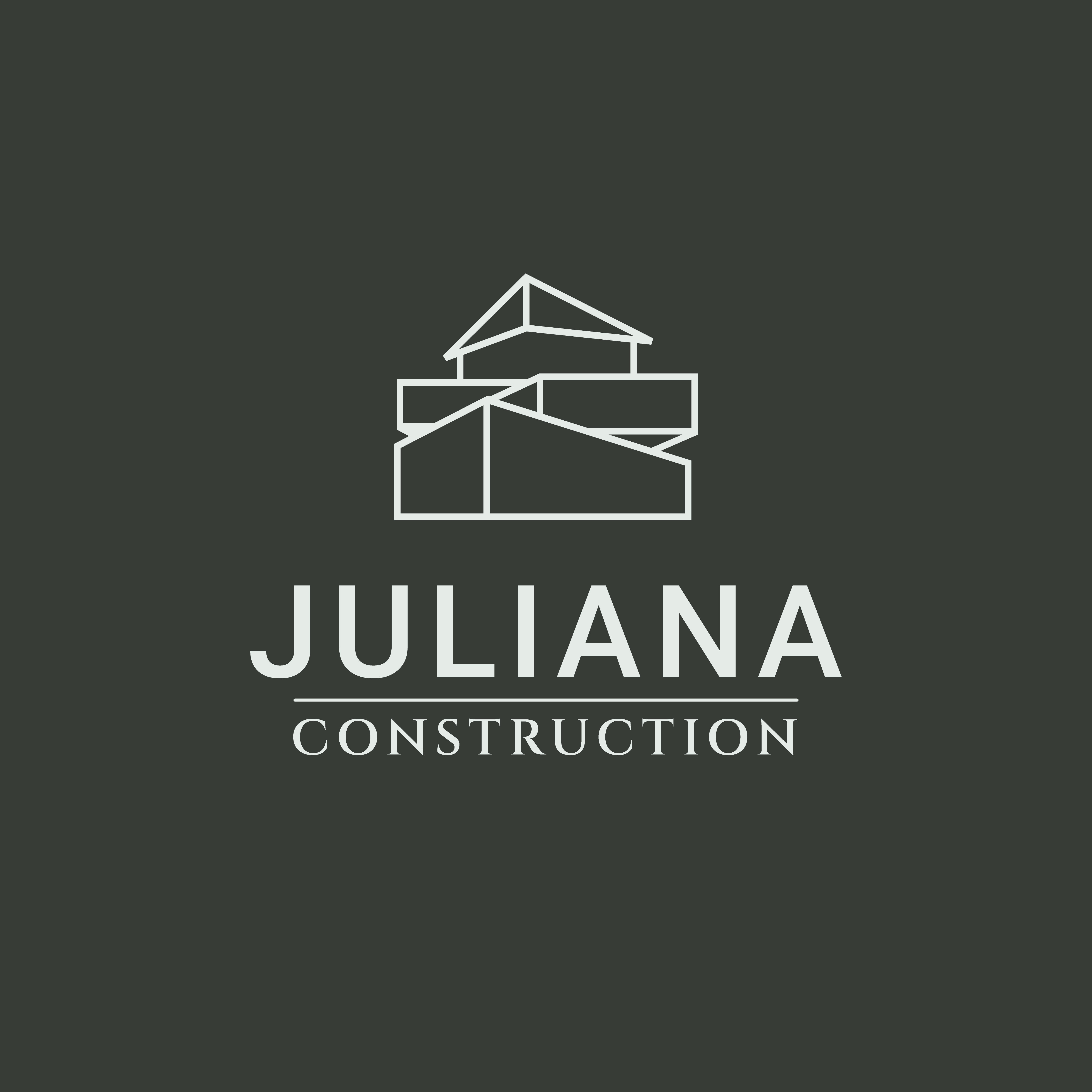 Design de Logo par Mirajul Islam pour ce projet | Design #33595004