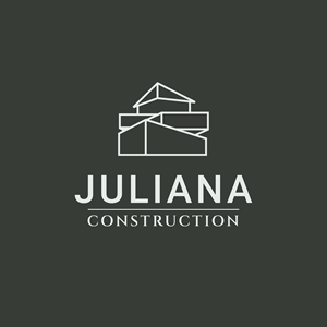Logo Design by Mirajul Islam for this project | Design: #33595004