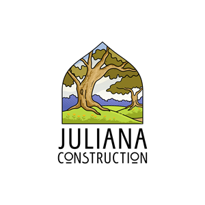 Logo Design by crea4 for this project | Design: #33590537