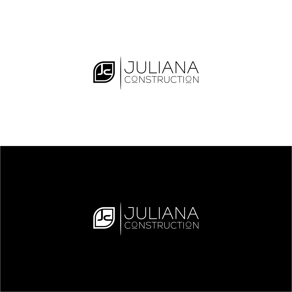 Logo-Design von dencrowd für dieses Projekt | Design #33585265