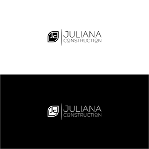 Logo Design by dencrowd