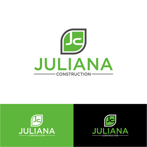 Logo Design by dencrowd for this project | Design: #33585266