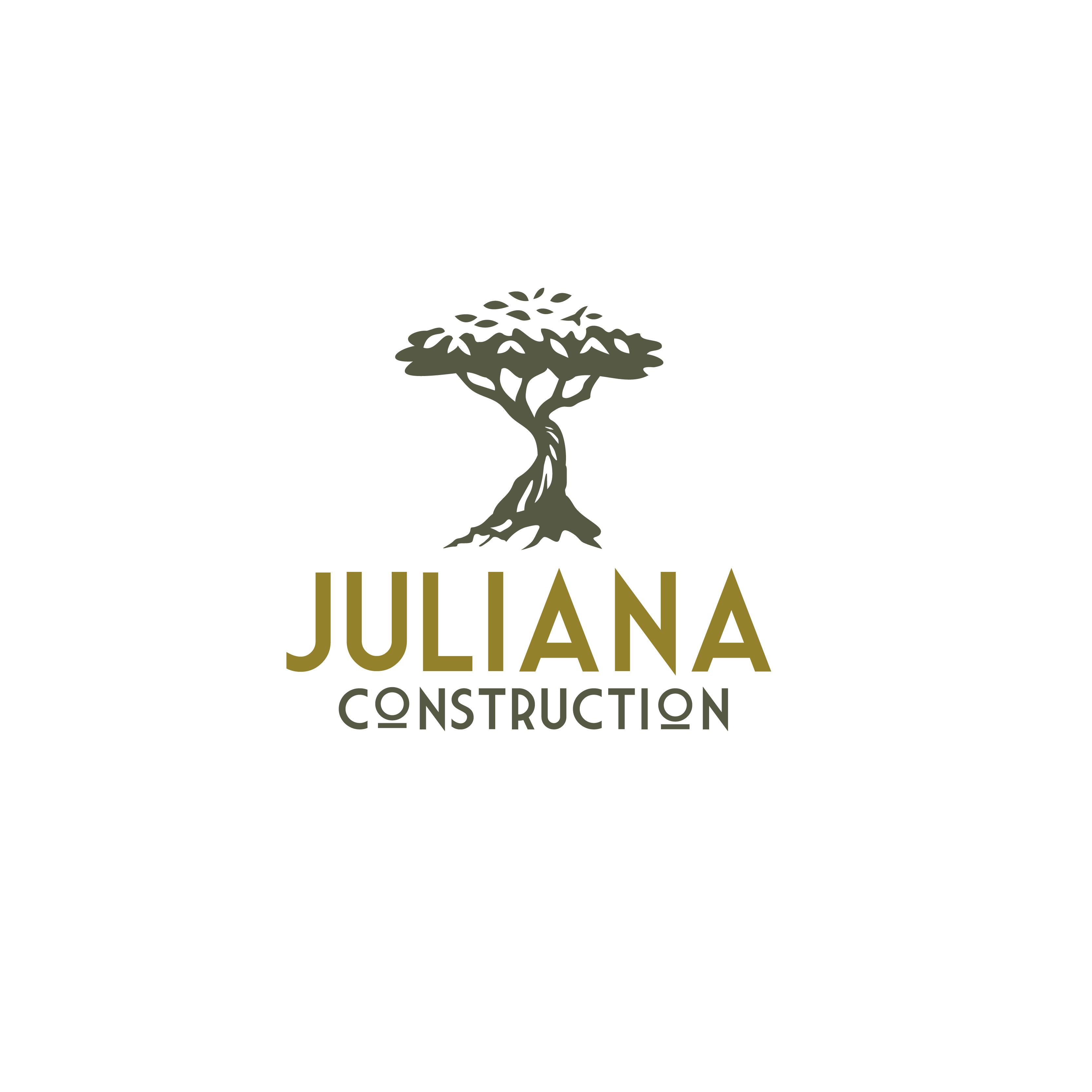 Logo Design by megamen for this project | Design #33587081
