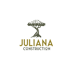 Logo Design by megamen for this project | Design: #33587081