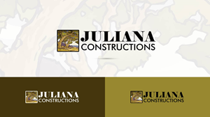 Logo Design by Shahzad S.