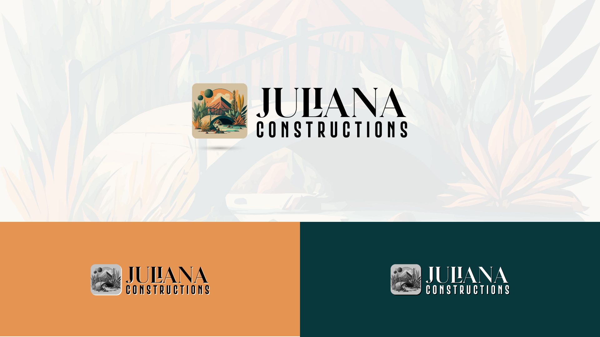 Logo Design by Shahzad S. for this project | Design #33581587