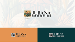 Logo Design by Shahzad S. for this project | Design: #33581587