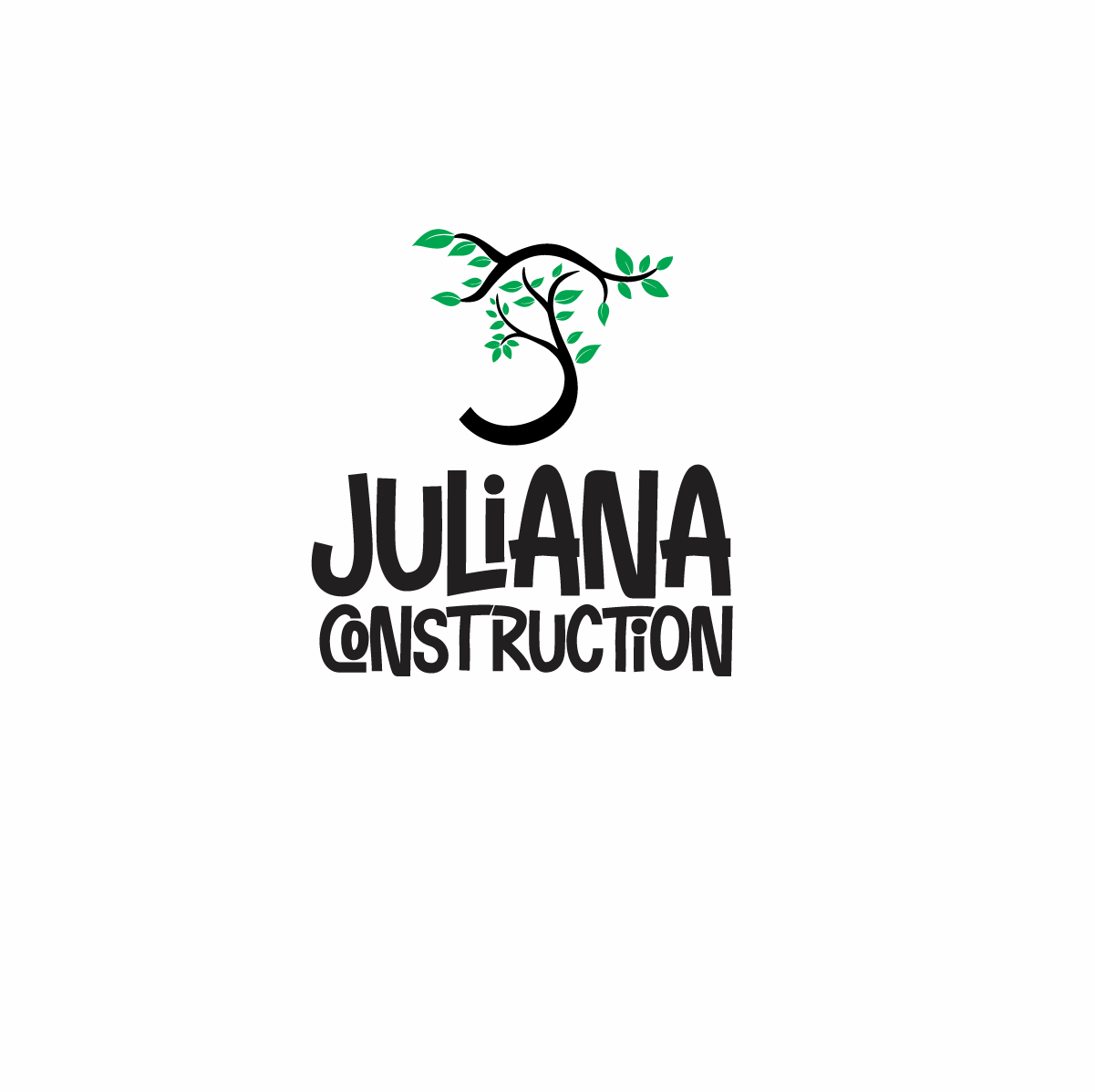 Logo Design by Blueberry for this project | Design #33582287