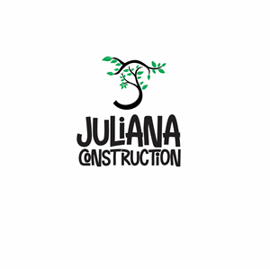 Logo Design by Blueberry for this project | Design: #33582287