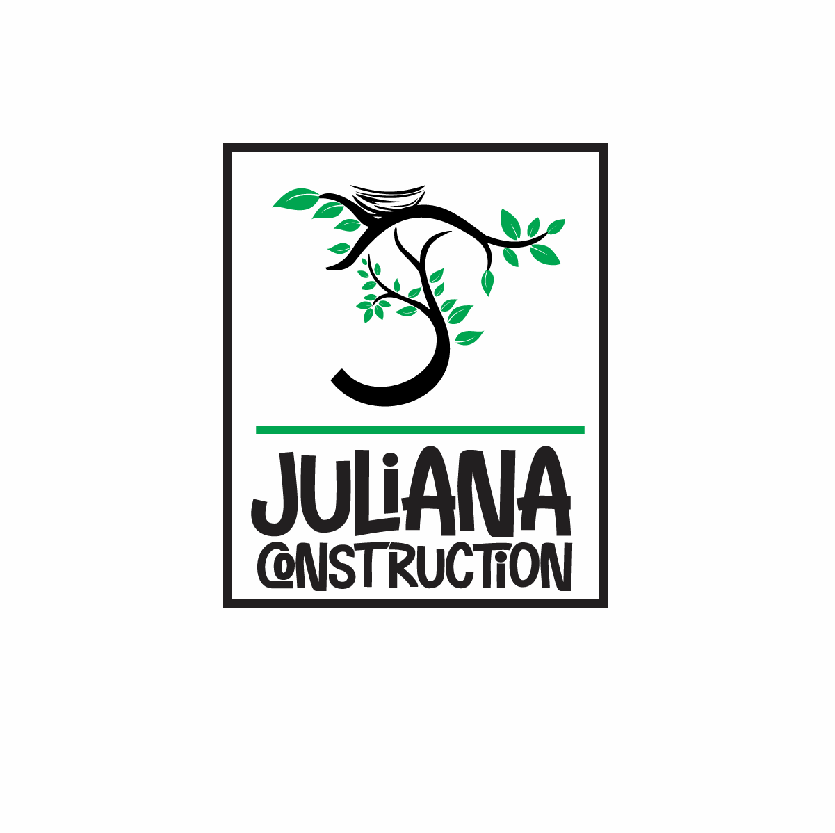 Logo Design by Blueberry for this project | Design #33582365