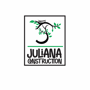 Logo Design by Blueberry for this project | Design #33582365