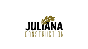 Logo Design by Nafeesarts