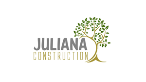 Logo Design by Nafeesarts for this project | Design: #33593673