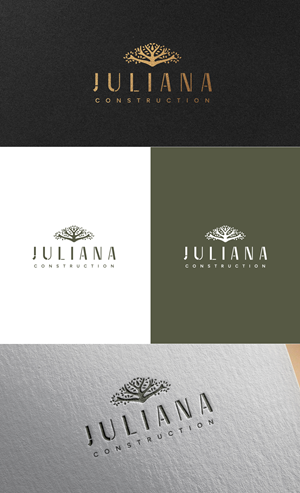 Logo Design by GLDesigns for this project | Design: #33584679