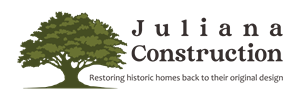 Logo Design by Gunawan Yulianto