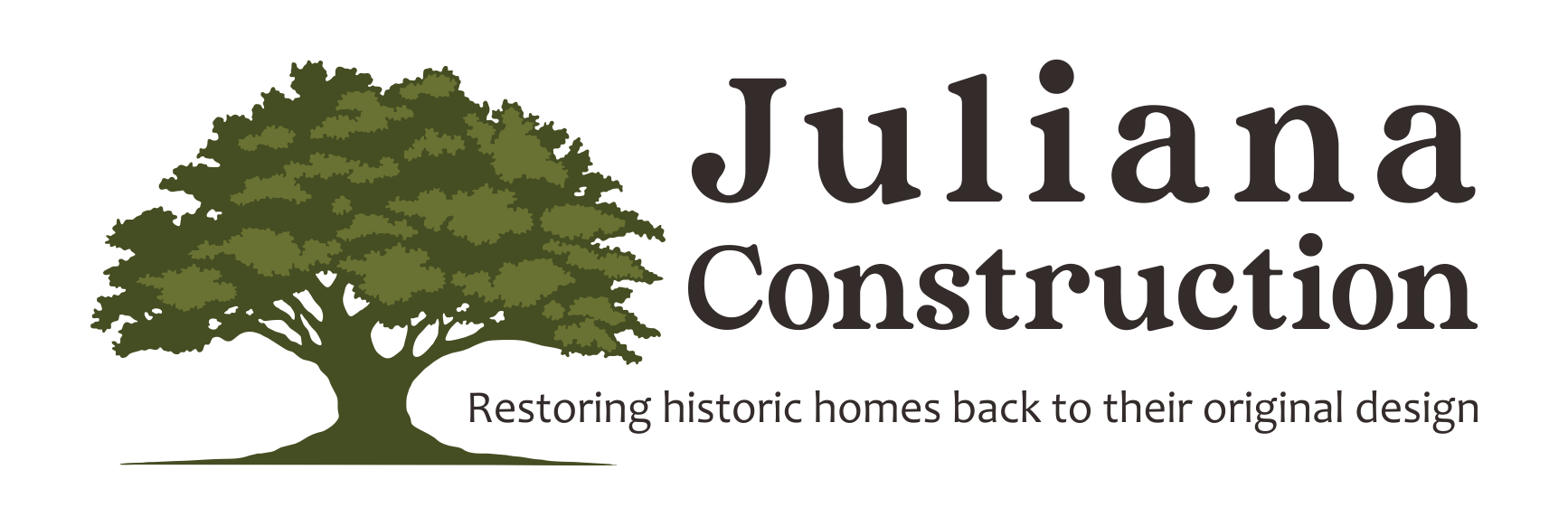 Diseño de Logo por Gunawan Yulianto para este proyecto | Diseño #33585885