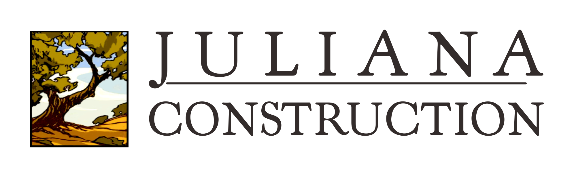 Logo Design by Gunawan Yulianto for this project | Design #33597488