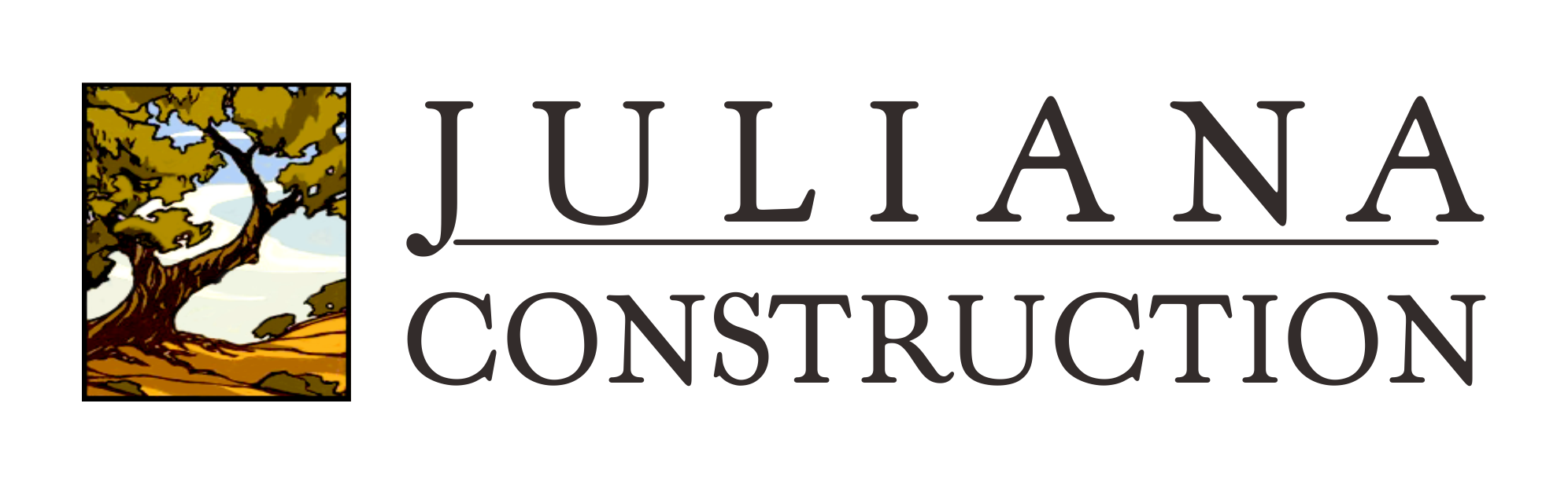 Logo Design by Gunawan Yulianto for this project | Design #33597509