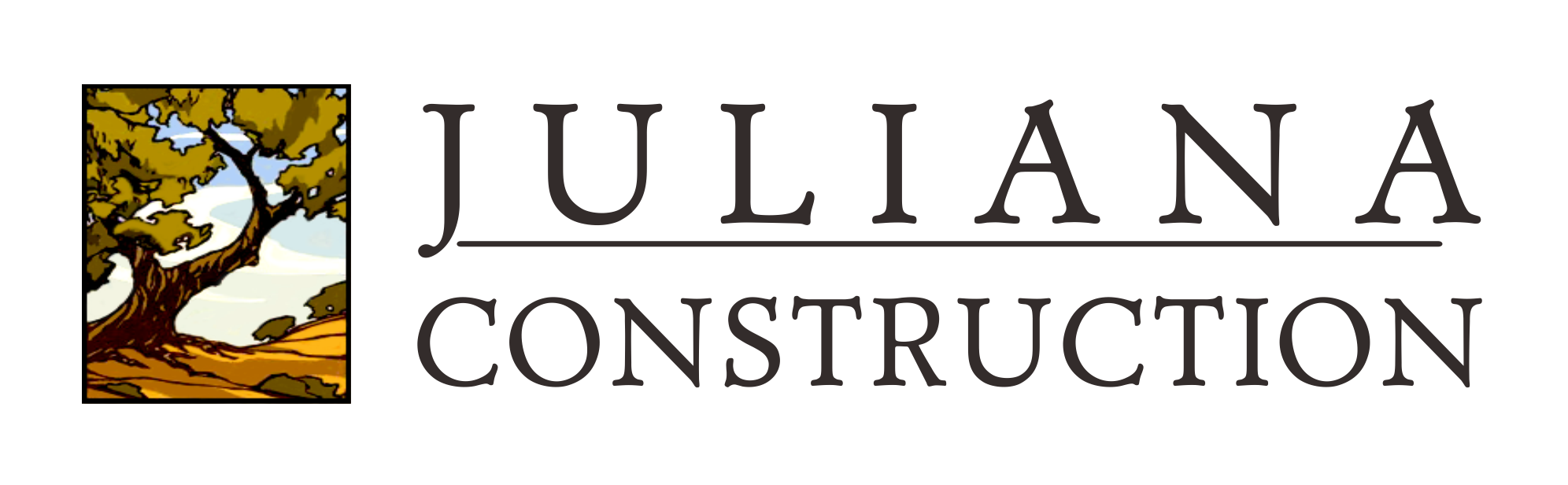 Logo Design by Gunawan Yulianto for this project | Design #33597547