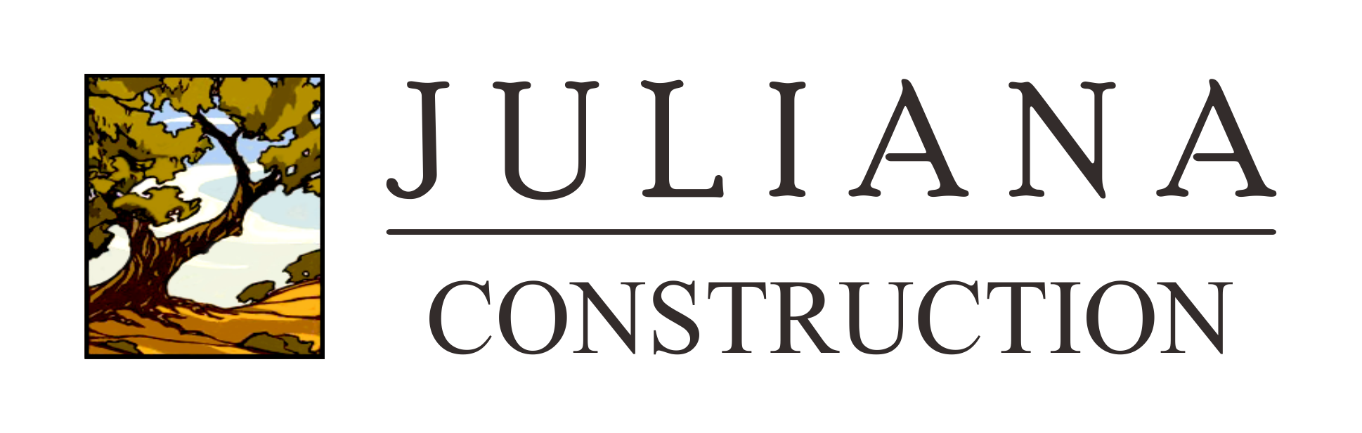 Logo Design by Gunawan Yulianto for this project | Design #33597569