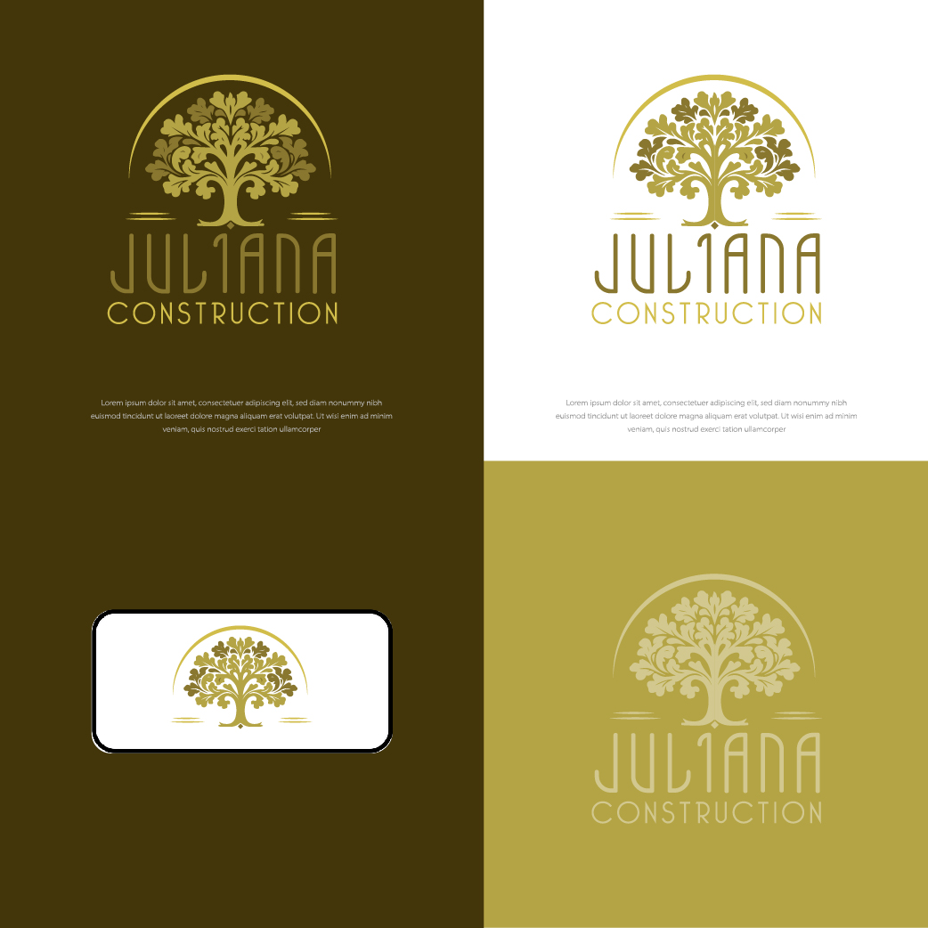 Logo Design by victipedia for this project | Design #33585740