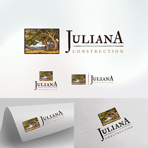 Logo Design by wimadeputra